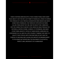 PUBLISHER NOTE_2-DhoIzNvI.jpg